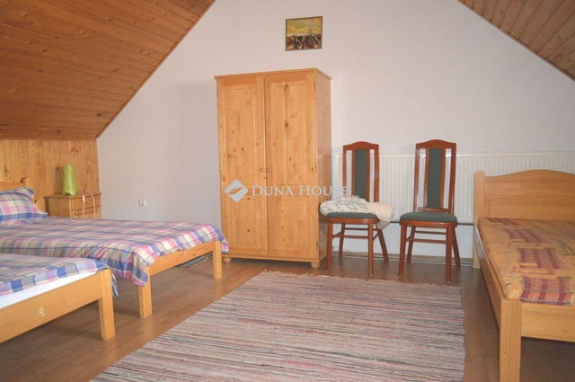 Eladó ipari ingatlan, Nagyrábén 435.6 M Ft / költözzbe.hu