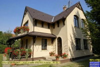 Eladó családi ház, Balatonszárszón 85 M Ft, 7 szobás