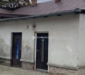 Eladó iroda, Sopronban 15.2 M Ft, 3 szobás / költözzbe.hu