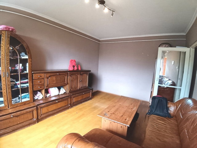Eladó téglalakás, Szolnokon, Tompa Mihály utcában 28.9 M Ft