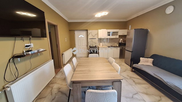 Eladó családi ház, Enyingen 59 M Ft, 3 szobás