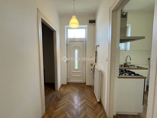 Eladó téglalakás, Budapesten, X. kerületben 99 M Ft, 3 szobás