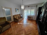 Eladó téglalakás, Mezőkövesden 32 M Ft, 2 szobás