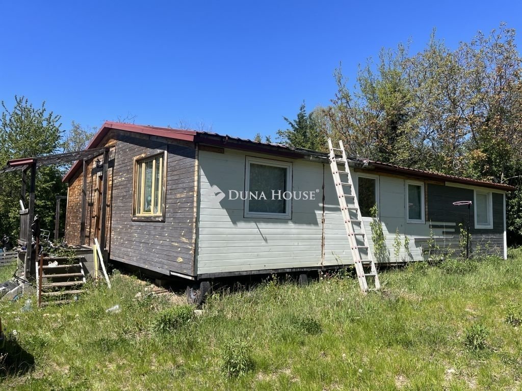 2650m² · 129.000.000 ft