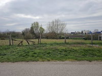 Eladó telek, Győrött 54.9 M Ft / költözzbe.hu