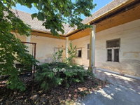 Eladó téglalakás, Kiskunlacházán 19.99 M Ft, 2 szobás
