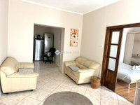 Kiadó családi ház, albérlet, Budaörsön 890 E Ft / hó
