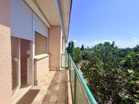 Eladó téglalakás, Oroszlányban, Rákóczi Ferenc úton 27.9 M Ft