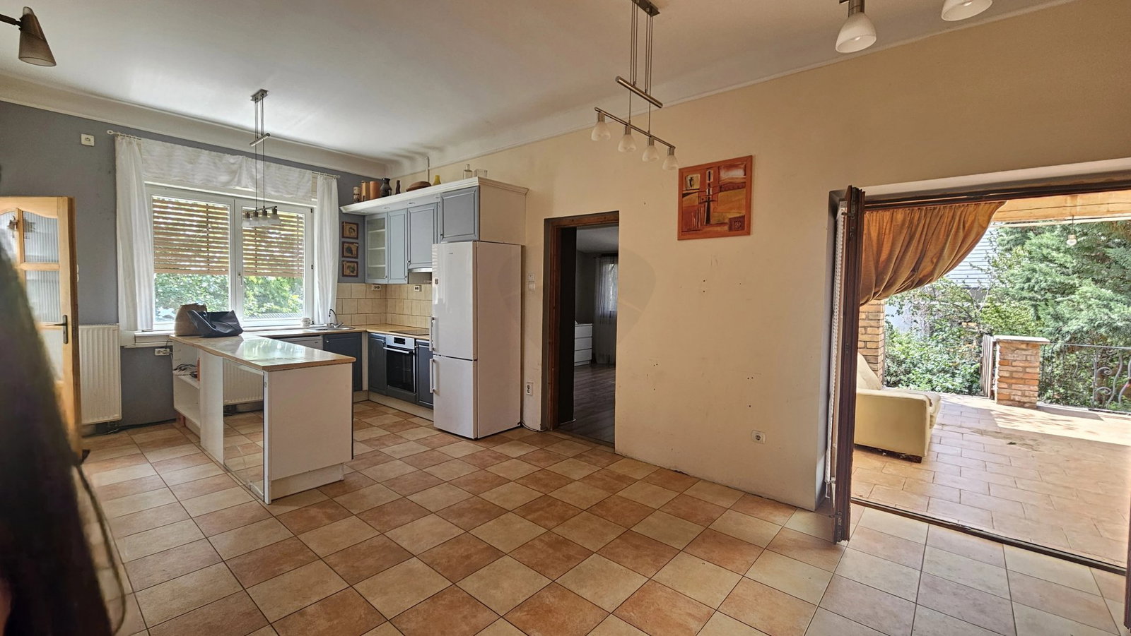 3 hálószoba · 142 m² · 129.900.000 Ft