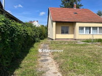 Kiadó családi ház, albérlet, Szekszárdon 250 E Ft / hó