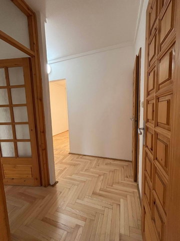 Eladó téglalakás, Budapesten, XIII. kerületben 77 M Ft