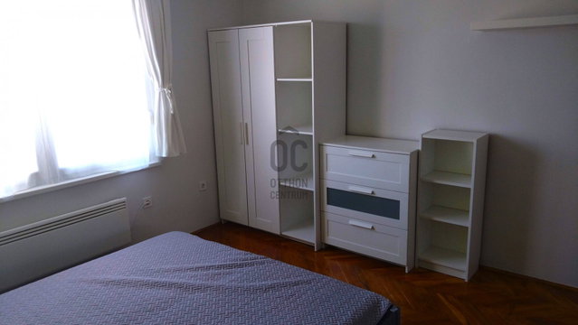 Eladó téglalakás, Vasváron, Petőfi Sándor utcában 40.5 M Ft