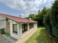 Eladó nyaraló, Igalon 31.4 M Ft, 3 szobás / költözzbe.hu