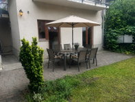 Eladó téglalakás, Budaörsön 89.9 M Ft, 3 szobás