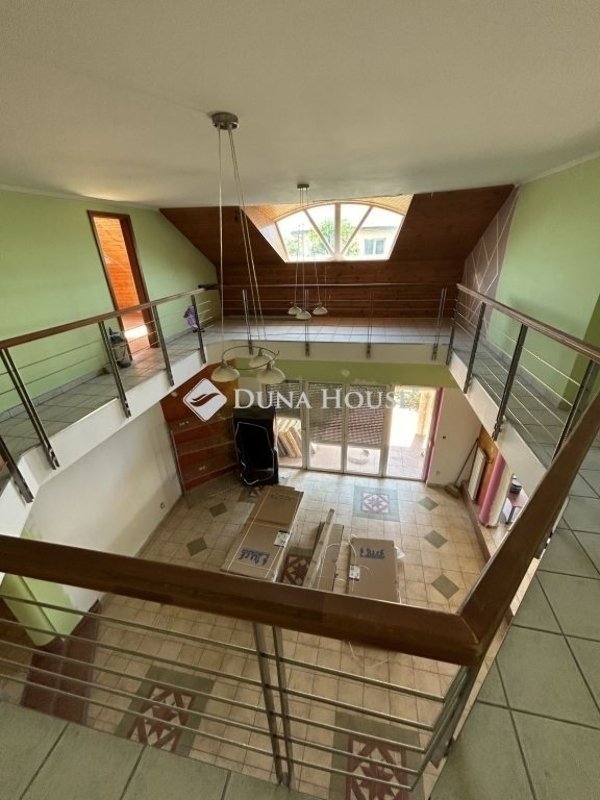 8 hálószoba · 650 m² · 260.000.000 Ft
