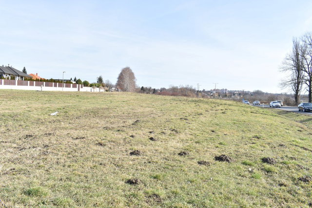 Eladó telek, Kaposváron 29.216 M Ft / költözzbe.hu