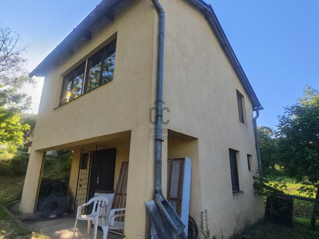Eladó mezogazdasagi ingatlan, Ságváron 6.5 M Ft