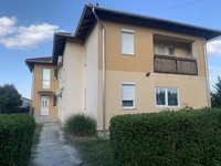 Eladó téglalakás, Érden 86.9 M Ft, 4 szobás