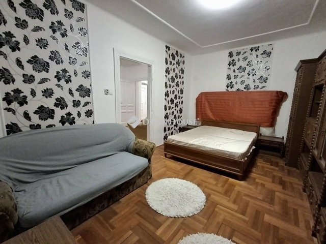 Eladó téglalakás, Berettyóújfaluban 42 M Ft, 2 szobás