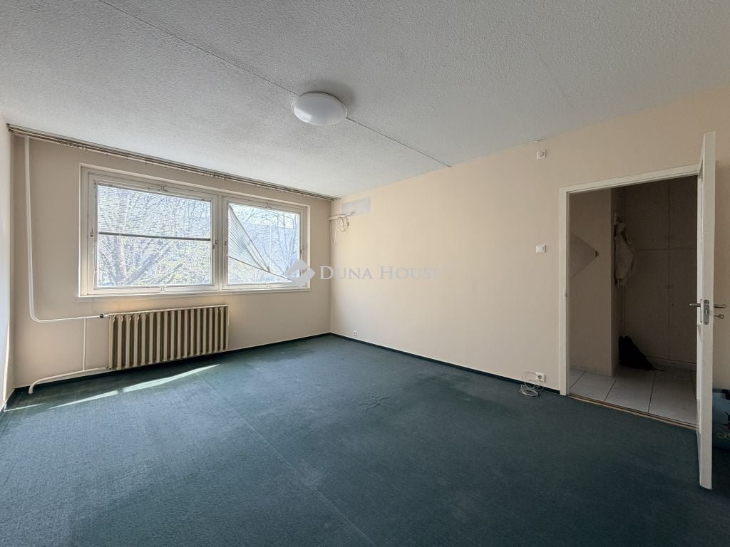 1 bed · 34m² · 36.900.000 ft