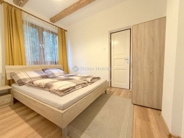 Kiadó családi ház, albérlet, Szabolcson 1500 E Ft / hó