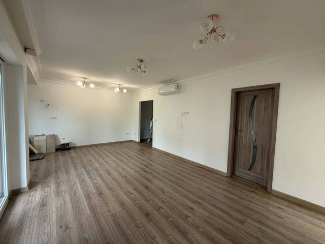 Kiadó téglalakás, albérlet, Nyíregyházán 230 E Ft / hó