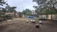 Eladó telek, Üllőn 25 M Ft / költözzbe.hu