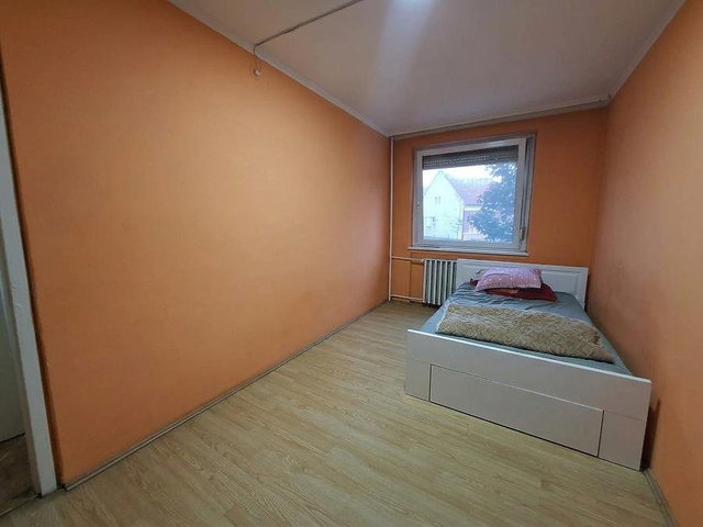 Eladó panellakás, Budapesten, X. kerületben 74.7 M Ft, 3 szobás