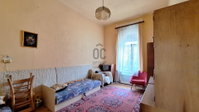 Eladó családi ház, Tolnán 4.5 M Ft, 2 szobás