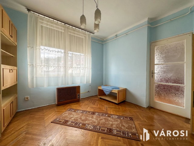 Eladó téglalakás, Salgótarjánban 13.9 M Ft, 2 szobás