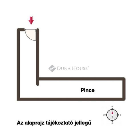 Eladó ipari ingatlan, Sopronban 3.5 M Ft / költözzbe.hu