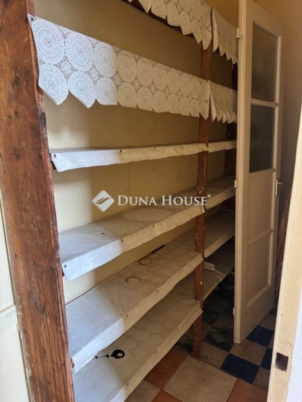 2 bed · 76m² · 81.400.000 ft