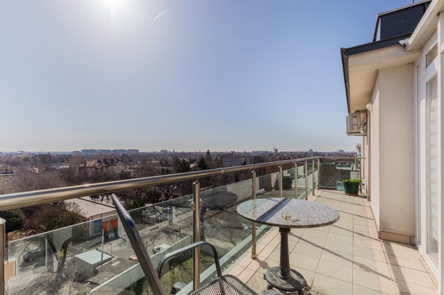 Eladó téglalakás, Budapesten, XIV. kerületben 149.9 M Ft