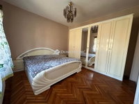 Eladó családi ház, Sárbogárdon 44 M Ft, 4 szobás