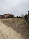 Eladó telek, XXIII. kerületben, Harmónia utcában 45 M Ft