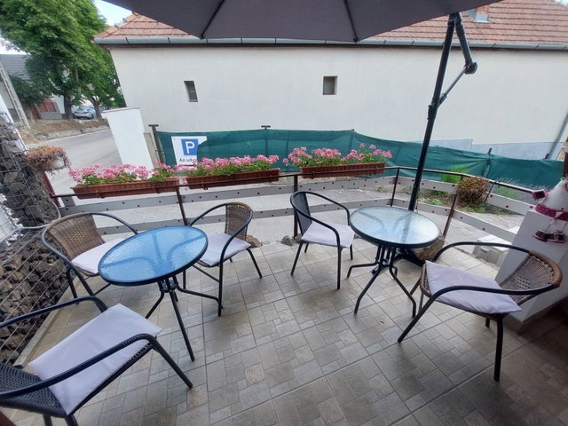 Eladó ipari ingatlan, Szentendrén 159 M Ft, 4 szobás