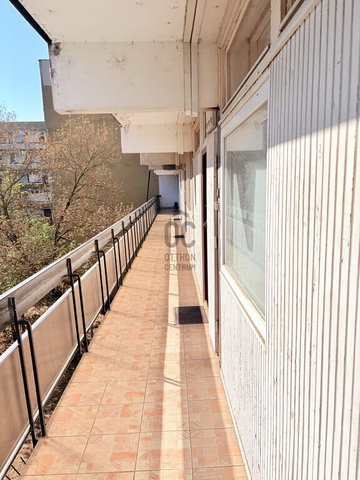 Eladó téglalakás, Budapesten, XX. kerületben 75.5 M Ft, 3 szobás
