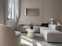 Eladó téglalakás, VII. kerületben, Rákóczi úton 99 M Ft