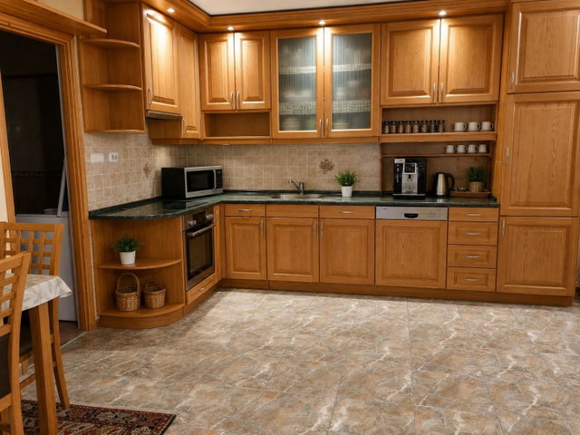 Kiadó téglalakás, albérlet, Szegeden 290 E Ft / hó, 2 szobás