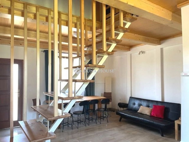 Eladó nyaraló, Tiszacsegén 38 M Ft, 3 szobás