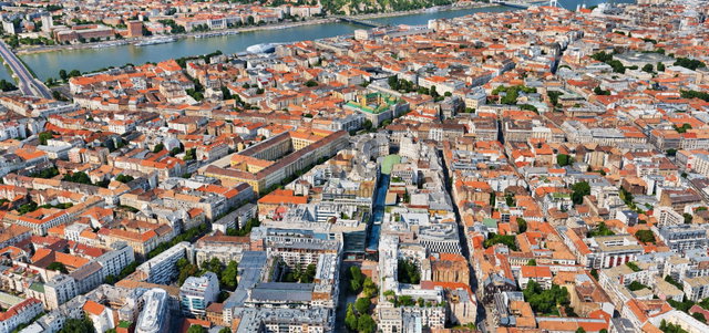 Eladó téglalakás, Budapesten, VIII. kerületben, Üllői úton