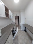 Kiadó téglalakás, albérlet, Nyíregyházán 190 E Ft / hó