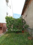 Eladó ikerház, Veszprémben 132 M Ft, 4 szobás