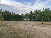 Eladó telek, Komáromban 23.1 M Ft / költözzbe.hu