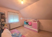 Eladó családi ház, Gyömrőn 97.9 M Ft, 4 szobás