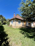 Eladó családi ház, Balatonbogláron 87.8 M Ft, 6 szobás
