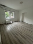 Eladó téglalakás, Mosonmagyaróváron 26.9 M Ft, 1 szobás