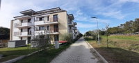 Eladó téglalakás, XI. kerületben 100 M Ft, 3 szobás