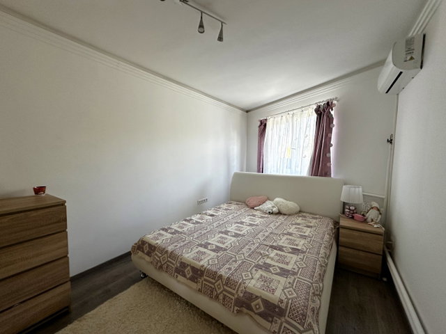 Eladó téglalakás, Dunaújvárosban 24.9 M Ft, 1 szobás