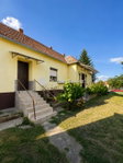 Eladó családi ház, Magyarpolányban 42 M Ft, 3 szobás